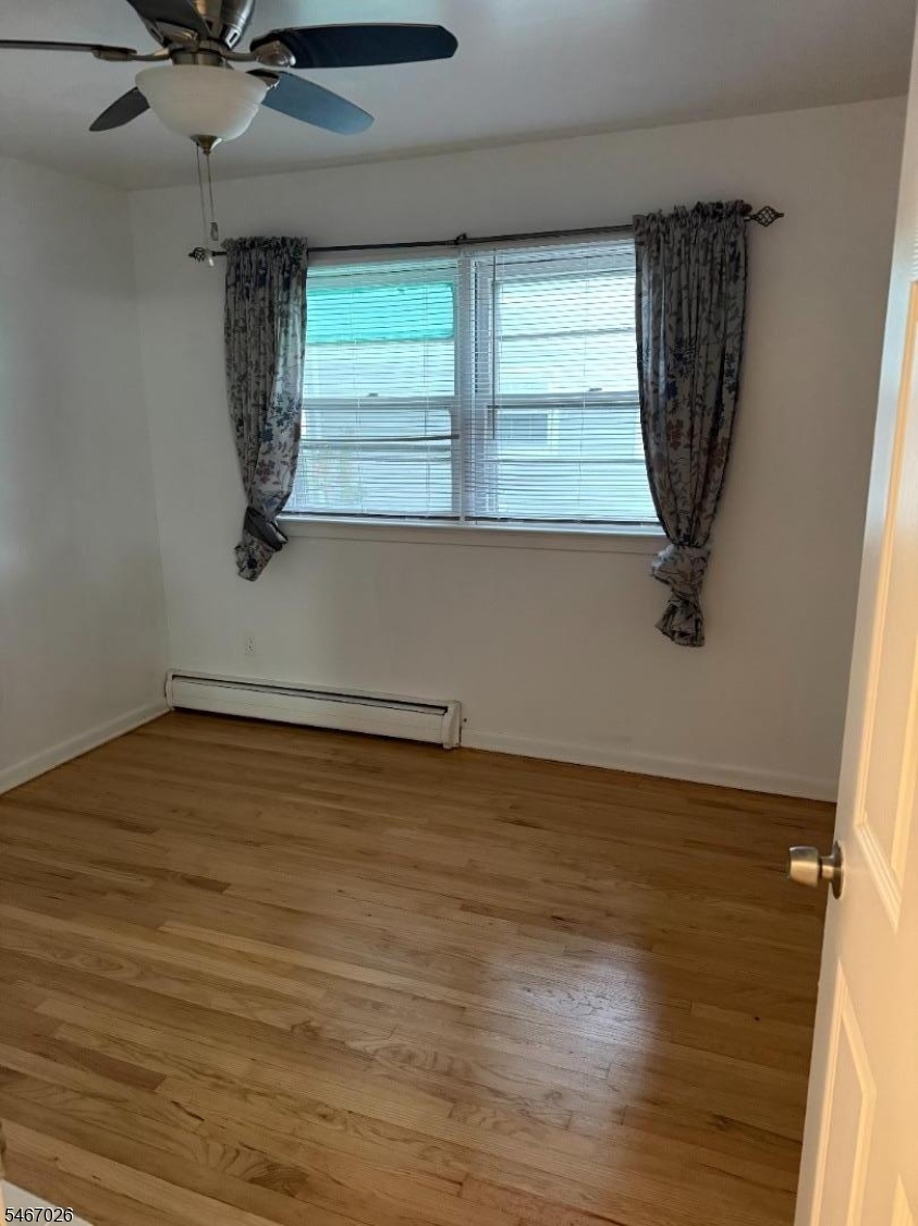 466 Teneyke Place Rahway NJ 07065