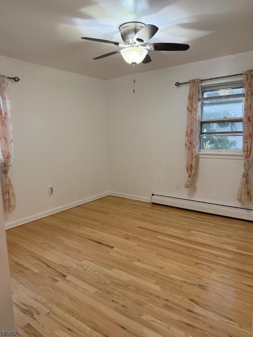 466 Teneyke Place Rahway NJ 07065