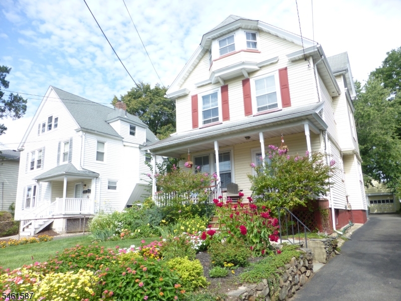 521 Summit Avenue Westfield NJ 07090