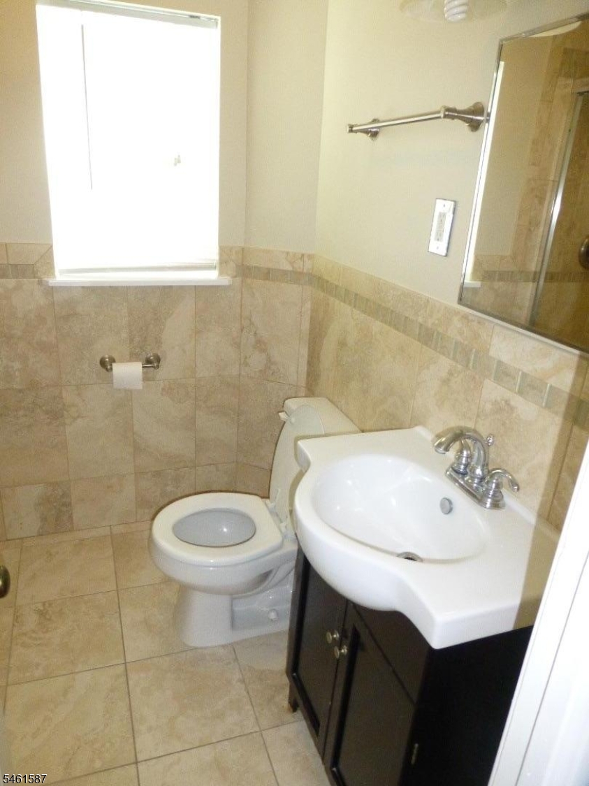 521 Summit Avenue Westfield NJ 07090