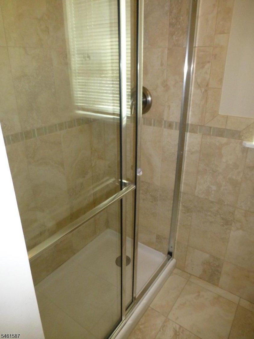 521 Summit Avenue Westfield NJ 07090