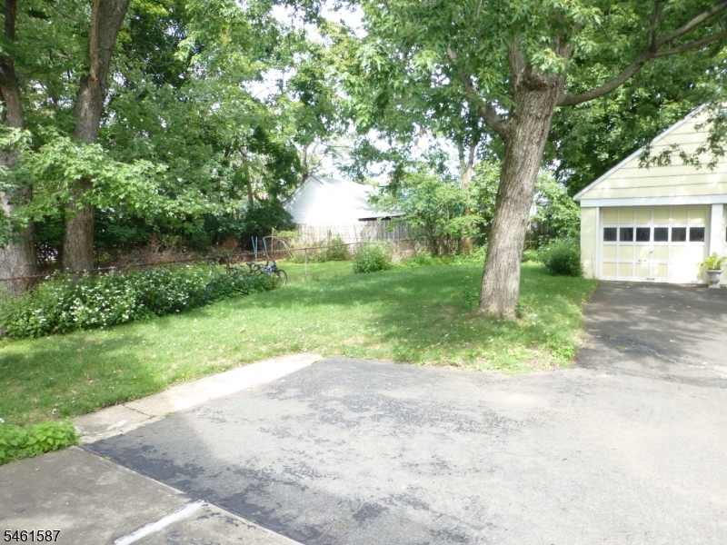 521 Summit Avenue Westfield NJ 07090