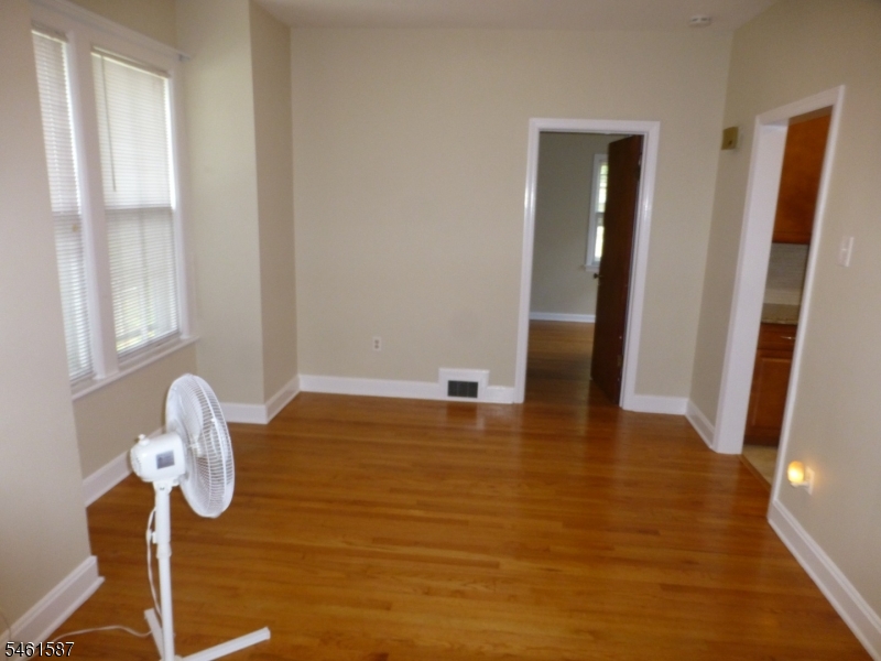 521 Summit Avenue Westfield NJ 07090