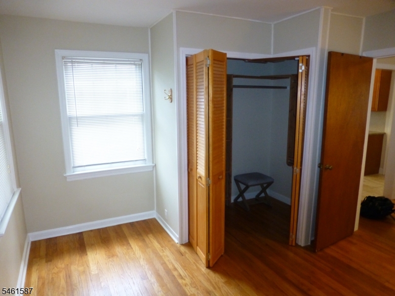 521 Summit Avenue Westfield NJ 07090
