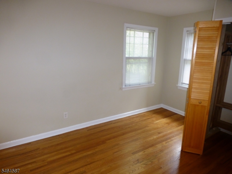 521 Summit Avenue Westfield NJ 07090