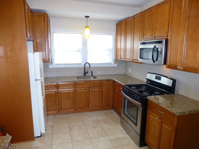521 Summit Avenue Westfield NJ 07090