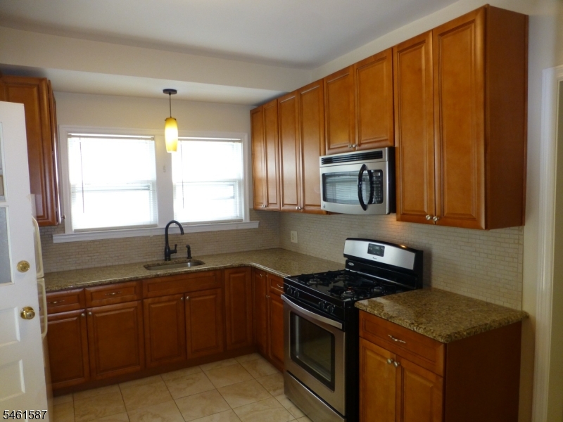 521 Summit Avenue Westfield NJ 07090