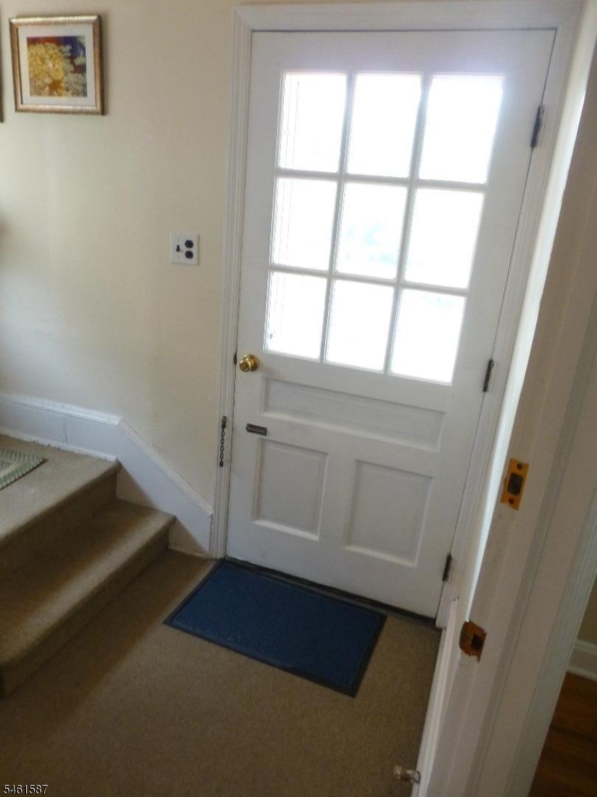 521 Summit Avenue Westfield NJ 07090