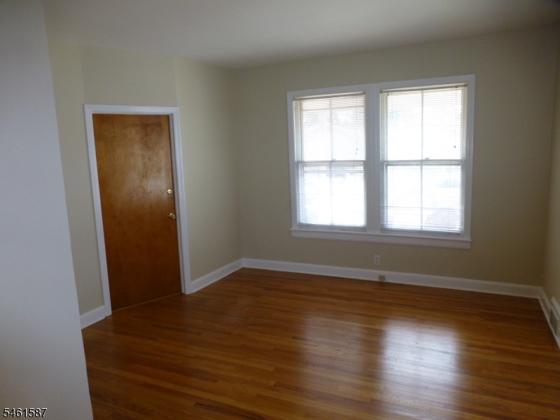 521 Summit Avenue Westfield NJ 07090