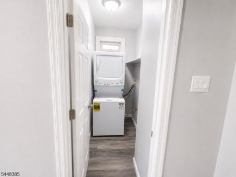 197 Hansbury Avenue Newark NJ 07112