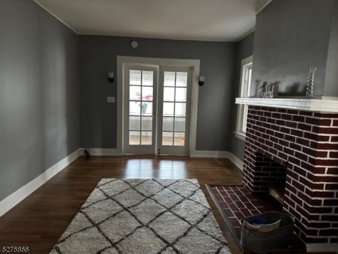 46 Elmwood Avenue Montclair NJ 07042
