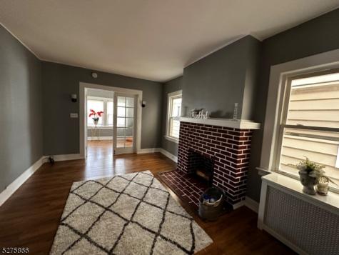 46 Elmwood Avenue Montclair NJ 07042