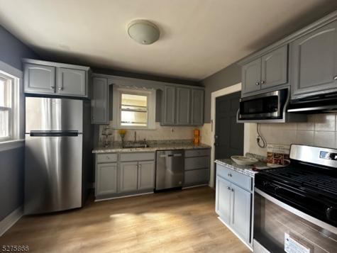 46 Elmwood Avenue Montclair NJ 07042