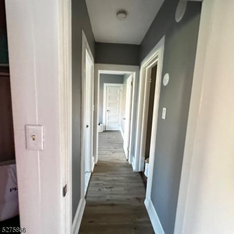 46 Elmwood Avenue Montclair NJ 07042