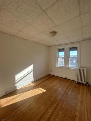 355 Lincoln Avenue Cliffside Park NJ 07010