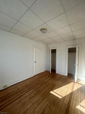 355 Lincoln Avenue Cliffside Park NJ 07010