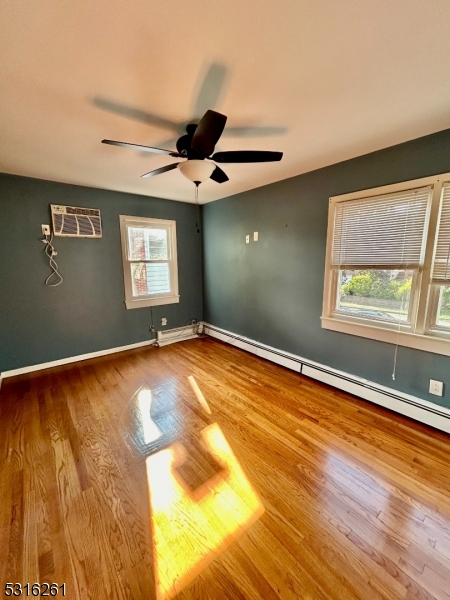 17 Pilgrim Court Bloomfield NJ 07003