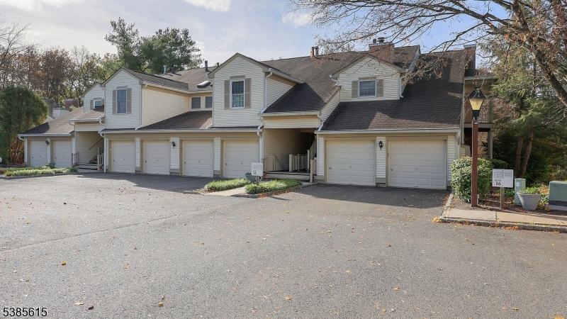 91 Jamestown Road Bernards NJ 07920