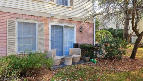 91 Jamestown Road Bernards NJ 07920