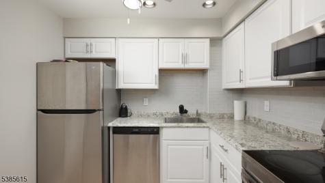 91 Jamestown Road Bernards NJ 07920