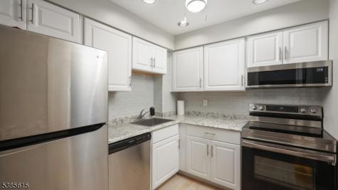 91 Jamestown Road Bernards NJ 07920