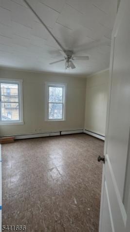 205 Parker Avenue Clifton NJ 07011