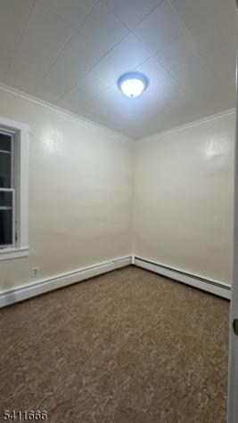 205 Parker Avenue Clifton NJ 07011