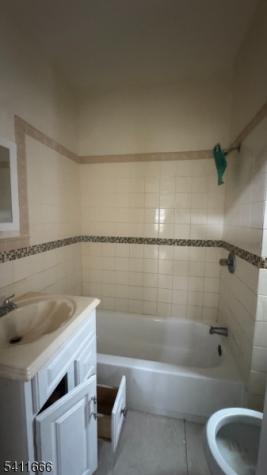 205 Parker Avenue Clifton NJ 07011