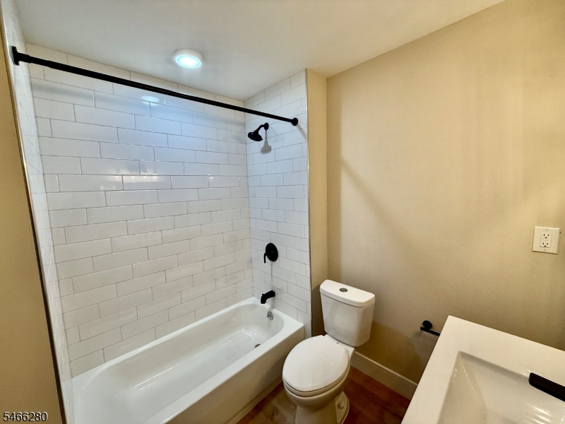 196 Spring Street Newton NJ 07860