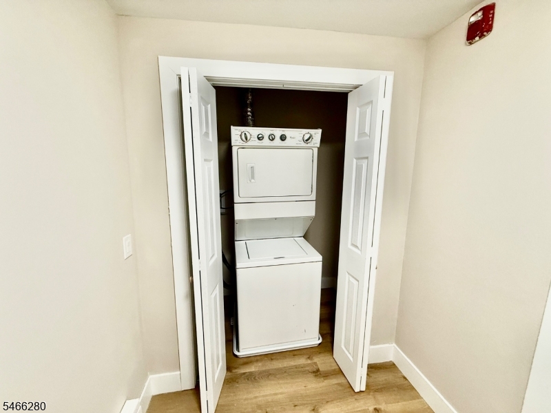 196 Spring Street Newton NJ 07860