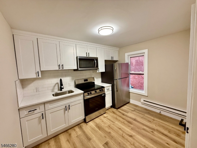 196 Spring Street Newton NJ 07860