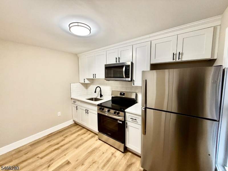 196 Spring Street Newton NJ 07860
