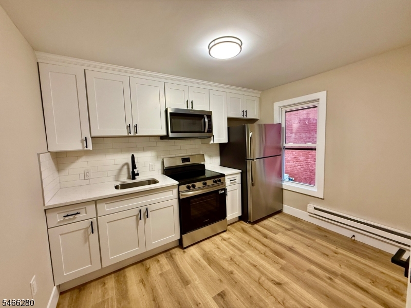 196 Spring Street Newton NJ 07860
