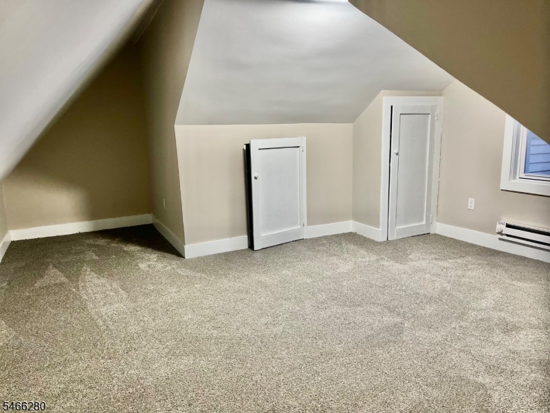 196 Spring Street Newton NJ 07860