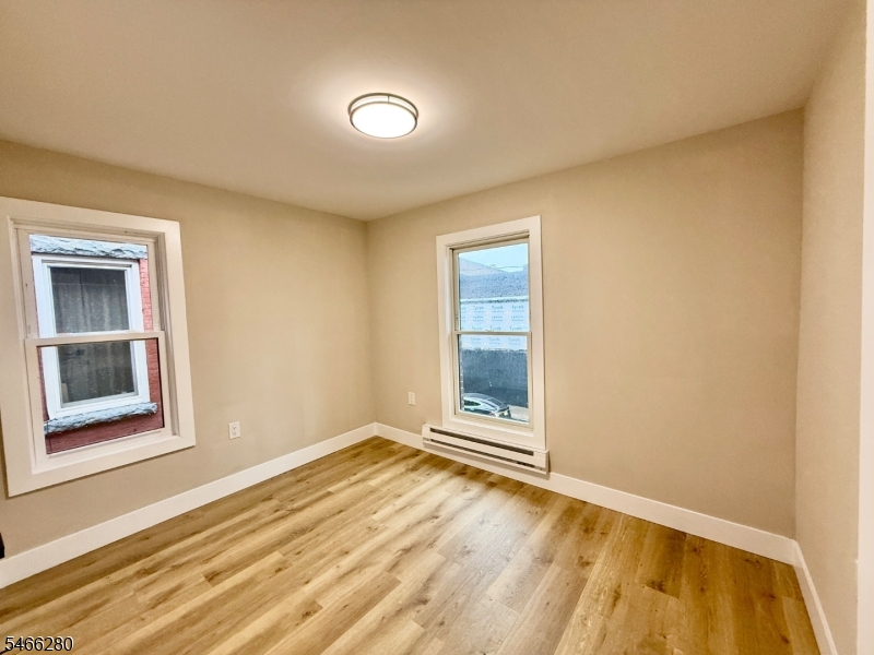 196 Spring Street Newton NJ 07860