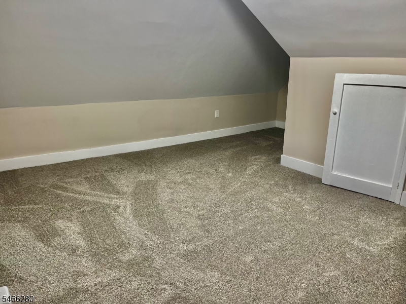 196 Spring Street Newton NJ 07860