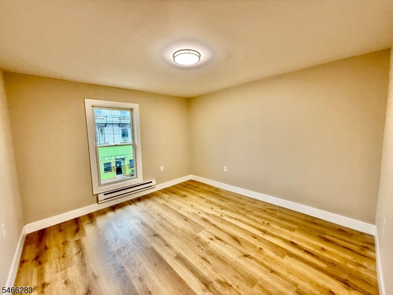 196 Spring Street Newton NJ 07860