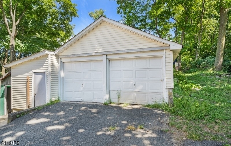 11 Mabie Street Franklin NJ 07416