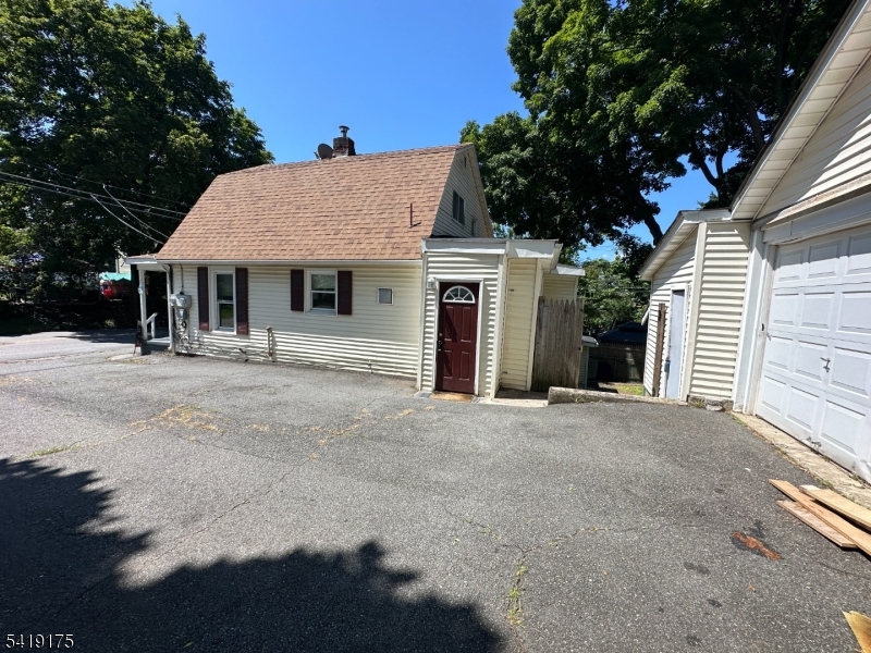 11 Mabie Street Franklin NJ 07416