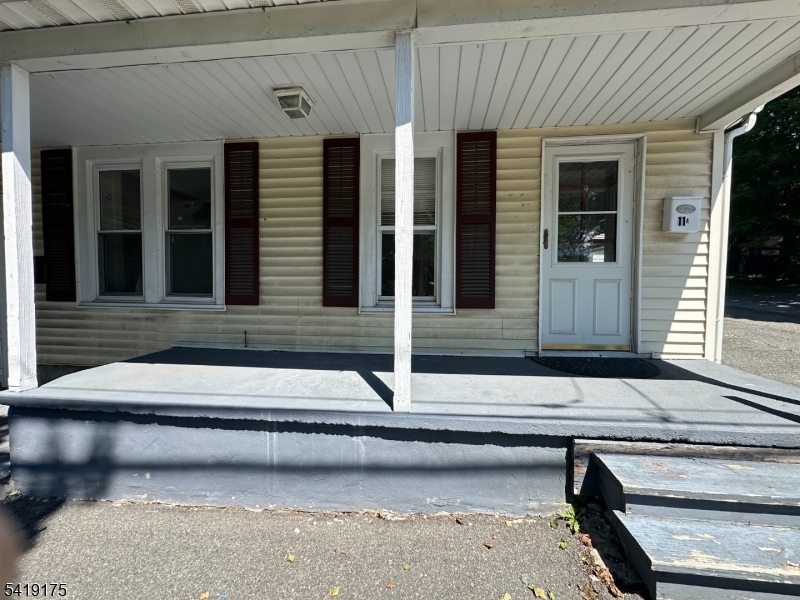 11 Mabie Street Franklin NJ 07416