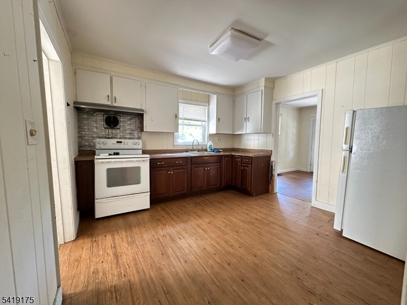 11 Mabie Street Franklin NJ 07416