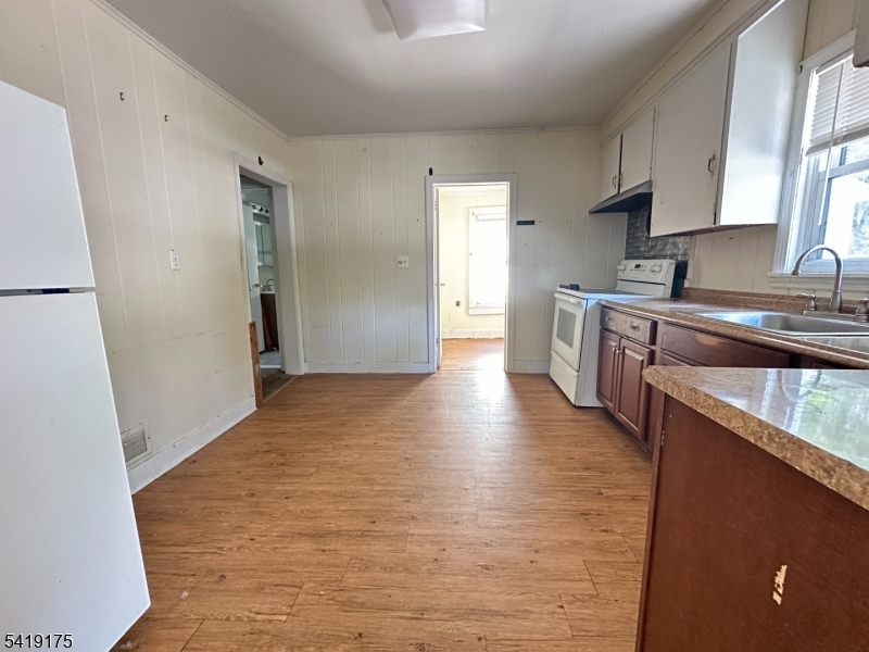 11 Mabie Street Franklin NJ 07416