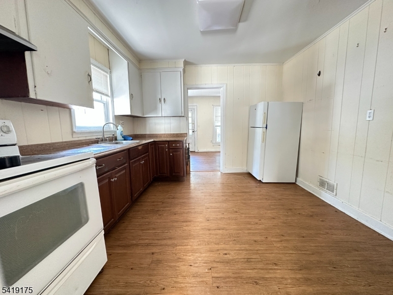 11 Mabie Street Franklin NJ 07416