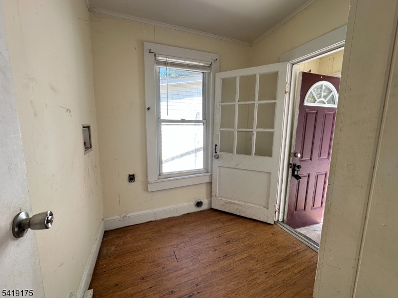 11 Mabie Street Franklin NJ 07416