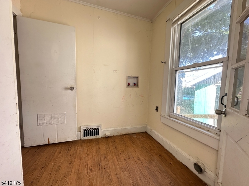 11 Mabie Street Franklin NJ 07416
