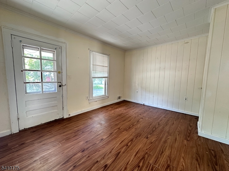 11 Mabie Street Franklin NJ 07416
