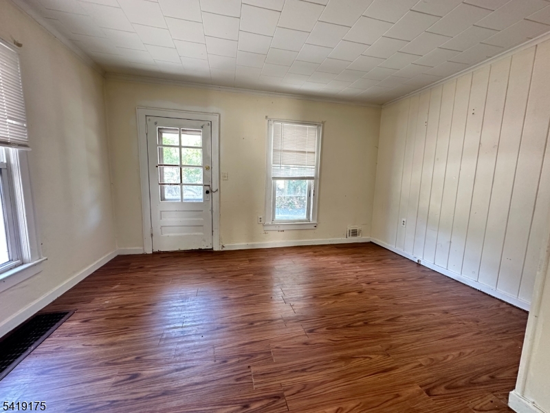 11 Mabie Street Franklin NJ 07416