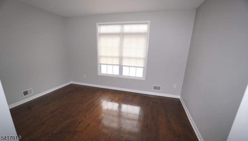 1299 Saint Georges Avenue Woodbridge NJ 07067