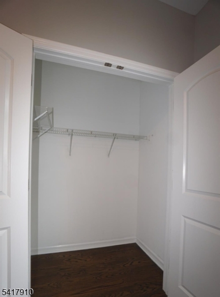 1299 Saint Georges Avenue Woodbridge NJ 07067