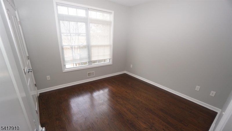 1299 Saint Georges Avenue Woodbridge NJ 07067